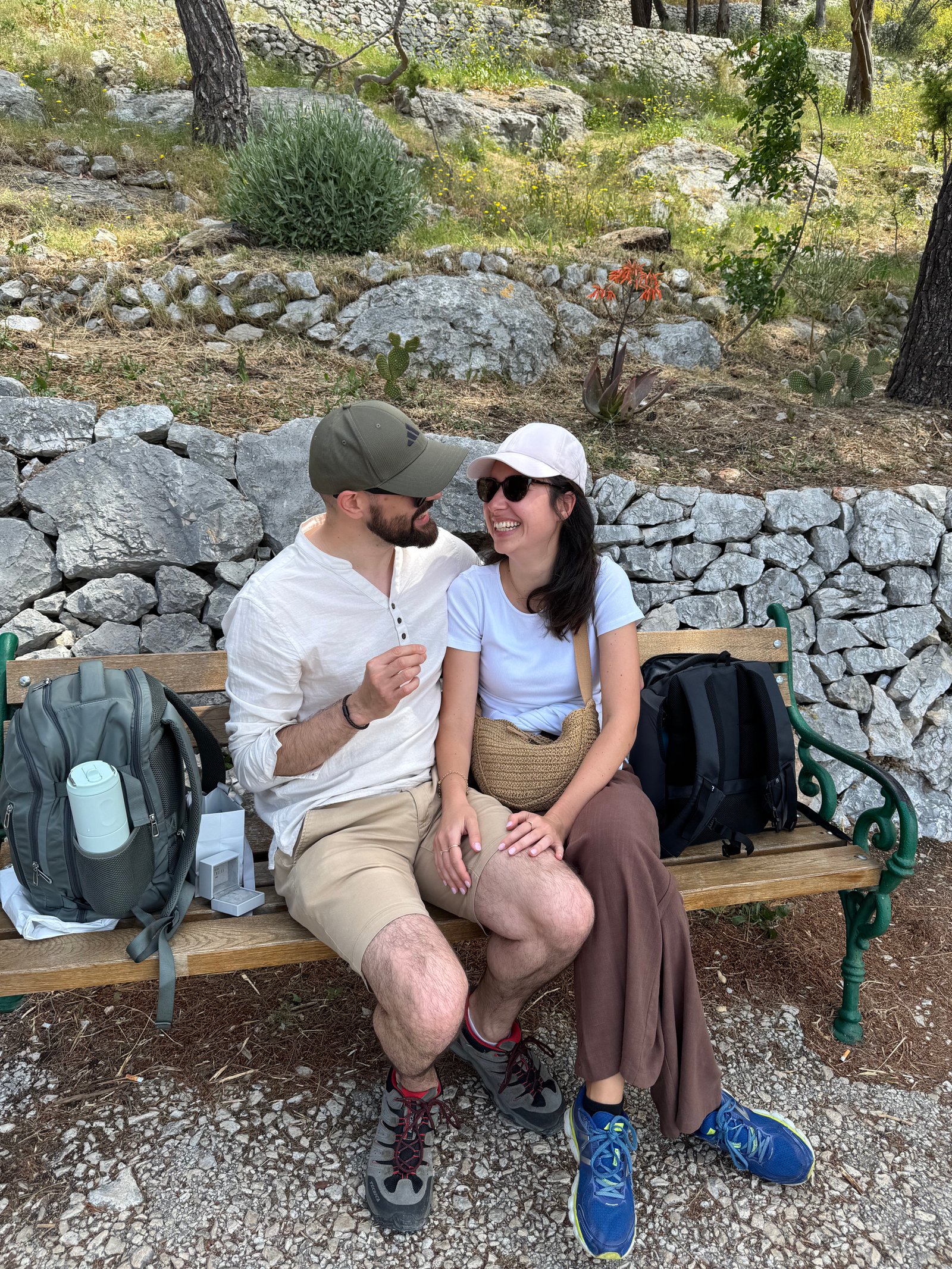 La demande en Croatie